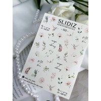 Слайдер Slidiz №133